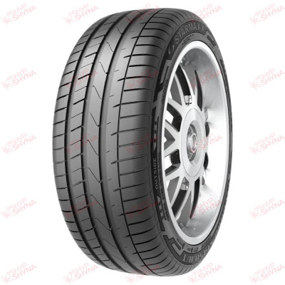 Starmaxx Incurro H/T ST450 255/55 R19 111V XL , зображення №