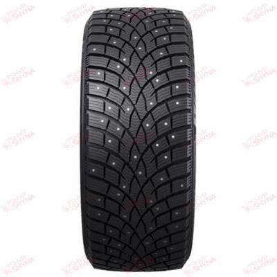 Triangle IceLynx TI501 215/60 R17 100T під шип, зображення № 2