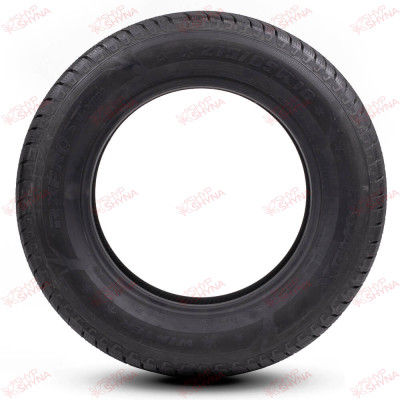 RoadX RX Frost WH03 185/60 R15 88H , зображення № 3