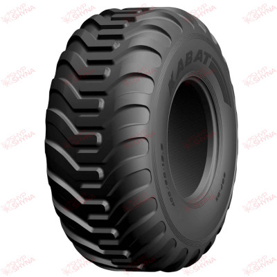Kabat SGP-05 400/60 R15,5 145A8 , зображення №