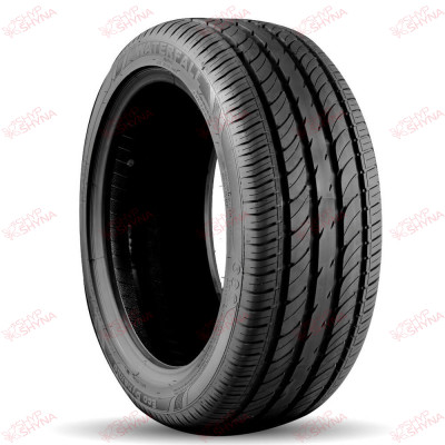 Waterfall Eco Dynamic 185/65 R14 86H , зображення № 3