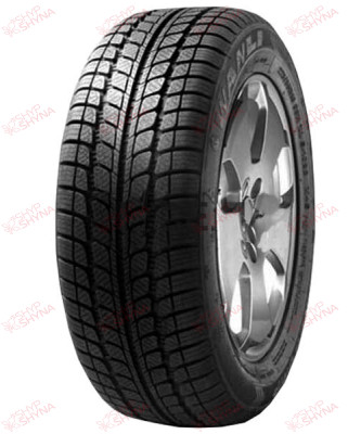 Wanli SnowGrip