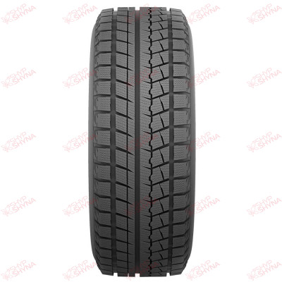 Arivo Winmaster ARW2 195/60 R16 89H , зображення № 2
