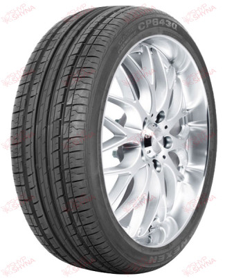 Nexen Classe Premiere 643A