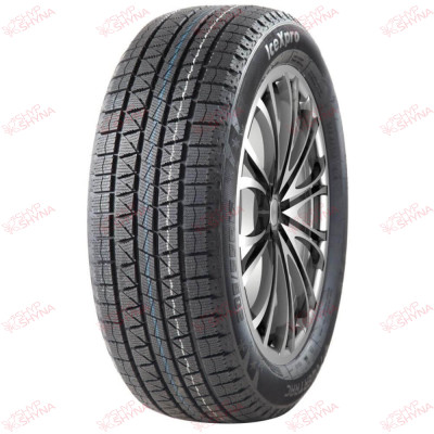 Powertrac Ice Xpro 235/65 R17 108S XL , зображення №