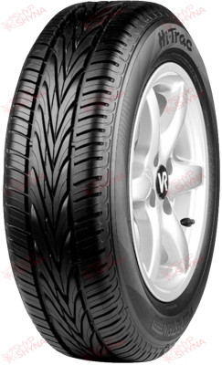 Vredestein HI-TRAC