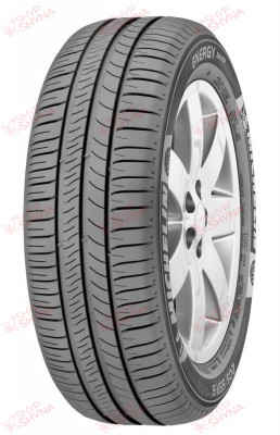 Michelin Energy Saver+ 205/65 R16 95V (MO) , зображення №