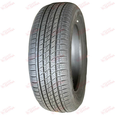 Petlas Explero PT411 265/70 R18 116H , зображення №