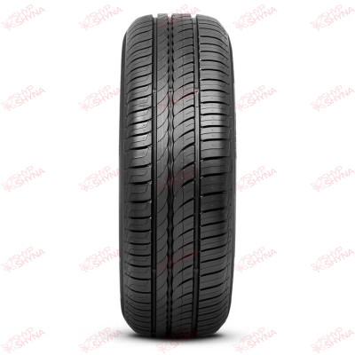 Pirelli Cinturato P1 Verde 205/55 R16 91V , зображення № 2