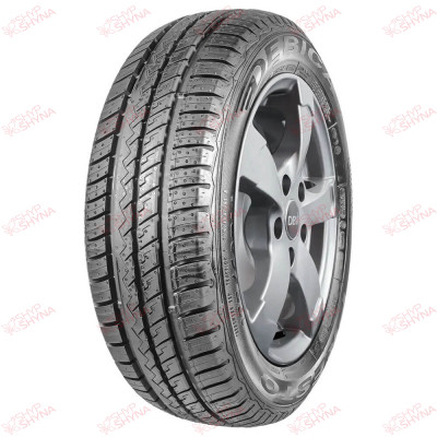 Debica Presto 265/65 R17 112H , зображення №