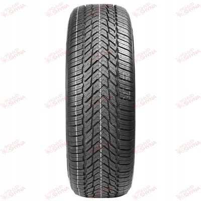 Aplus A701 185/65 R15 88H , зображення № 2