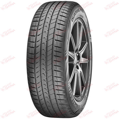 Vredestein Quatrac Pro 215/50 R17 95Y , зображення №