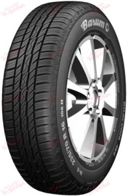Barum Bravuris 4x4 205/70 R15 96T , зображення №