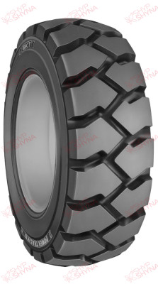 BKT PL-801 6,5/- R10 - , зображення №