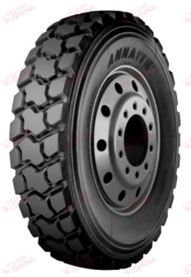 Annaite 309 12/- R20 154/151L , зображення №