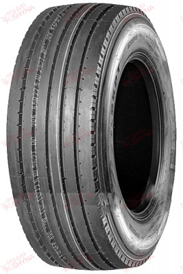 Advance GL252T