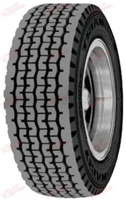 Triangle TR678