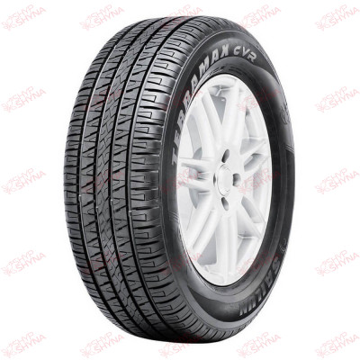 Sailun TERRAMAX CVR 215/70 R16 100H , зображення №