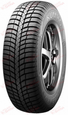 Kumho I`ZEN KW23