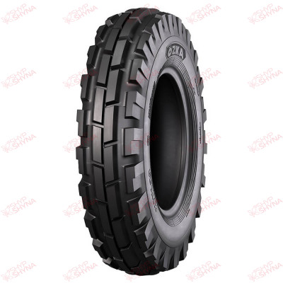 Ozka KNK33 6,5/- R16 97A6 , зображення №