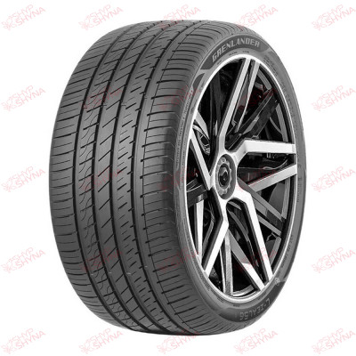 Grenlander L-Zeal 56 235/45 R19 95W , зображення №