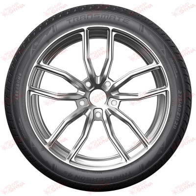 Transmate Transeason 4S 185/65 R15 88H , зображення № 3