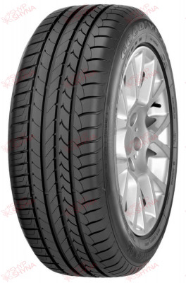 Goodyear EfficientGrip 245/45 R18 100Y XL (AO) , зображення №
