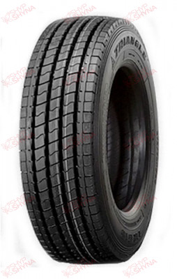 Triangle TR615