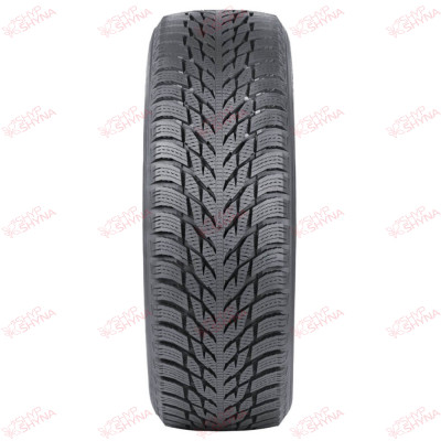 Doublestar DW08 155/80 R13 79T , зображення № 2
