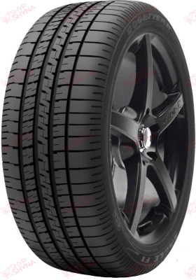 Goodyear Eagle F1 Supercar 285/35 R19 90W , зображення №