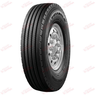 Triangle TR558 7,5/- R16 122/118L , зображення №