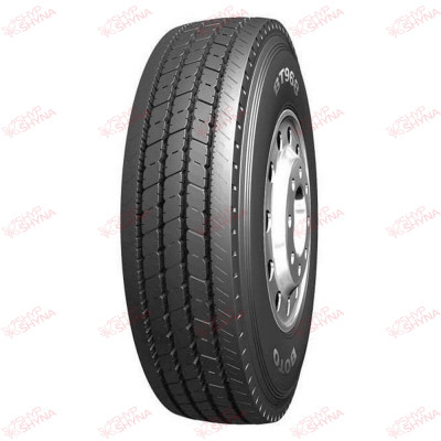 Boto BT968 315/80 R22,5 154/150L , зображення №
