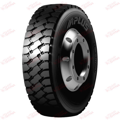 Aplus D860 12/- R22,5 152/149K , зображення №
