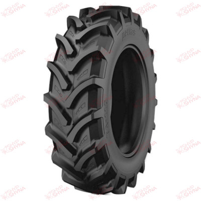 Petlas TA-110 320/85 R38 143A8 , зображення №
