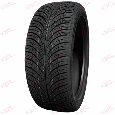 Sonix Prime A/S 185/60 R14 82H , зображення №