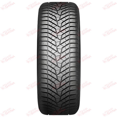 Yokohama BluEarth Winter V905 265/60 R18 110H , зображення № 2