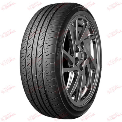 Saferich FRC16 195/55 R16 87V , зображення №