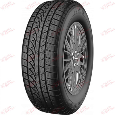 Petlas Snowmaster W651 205/60 R15 91H , зображення №