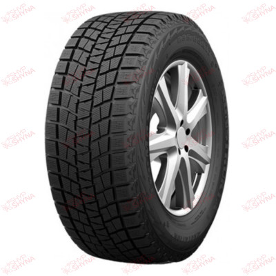 Habilead IceMax RW501 185/60 R15 84H , зображення №