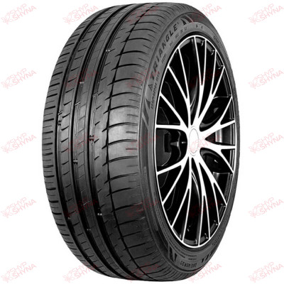 Triangle TH201 205/55 R16 94W , зображення №