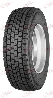 Sunfull HF638 9/- R20 144/142K , зображення №