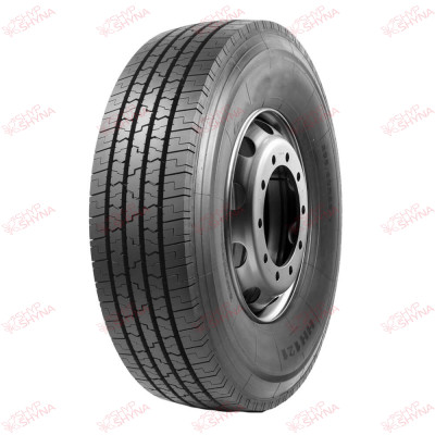 Sunfull SAR518 245/70 R17,5 143/141J , зображення №