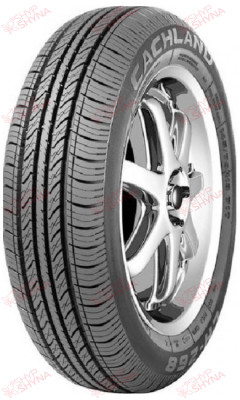 Cachland CH-268 185/70 R14 88H, зображення №