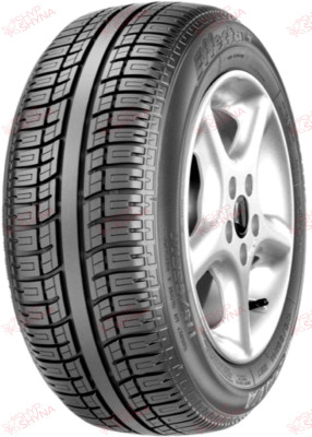 Sava Effecta+ 145/80 R13 75T , зображення №