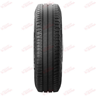 Kleber Transpro 2 225/65 R16C 112/110T , зображення № 2