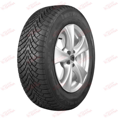Waterfall Snow Hill 245/45 R18 100V XL , зображення №