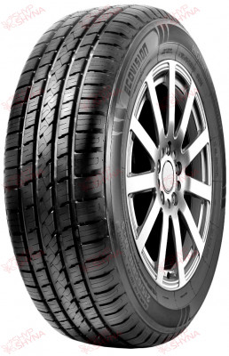 Ovation VI-286HT Ecovision 235/60 R16 100H , зображення №