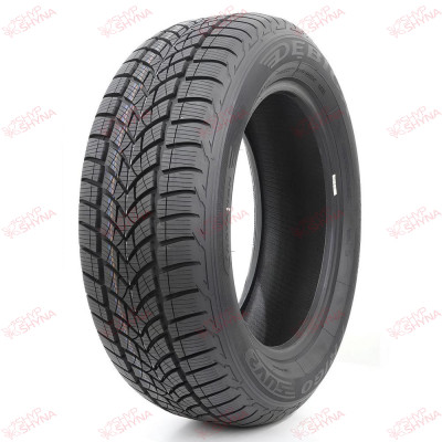 Debica Frigo SUV 2 225/65 R17 106H XL SUV , зображення №