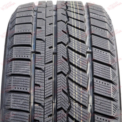 Fortune FSR-901 225/60 R18 100H , зображення № 2
