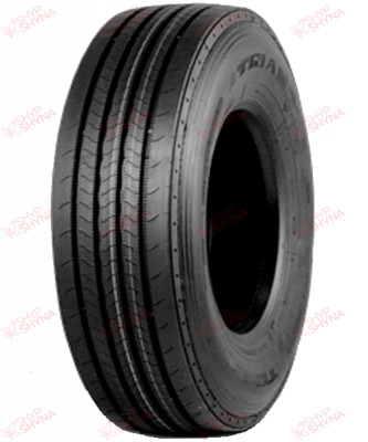 Triangle TR601H 295/80 R22,5 152/148M , зображення №